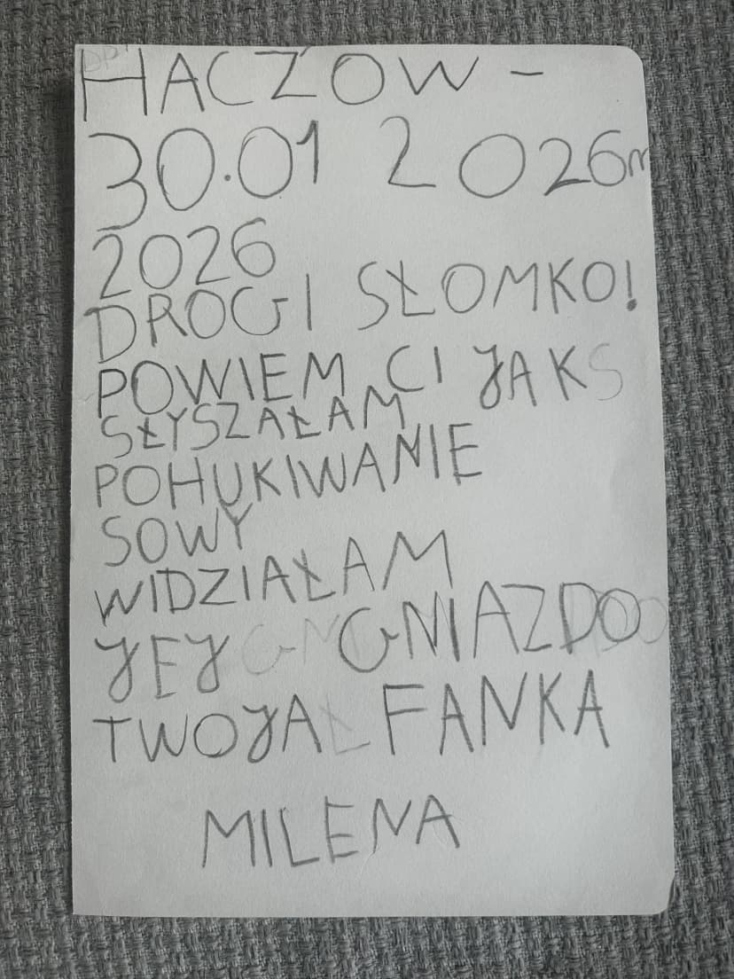 List 1