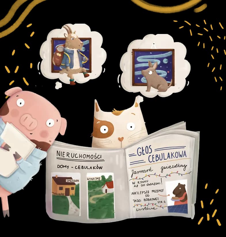 Hero Graphics Mobile